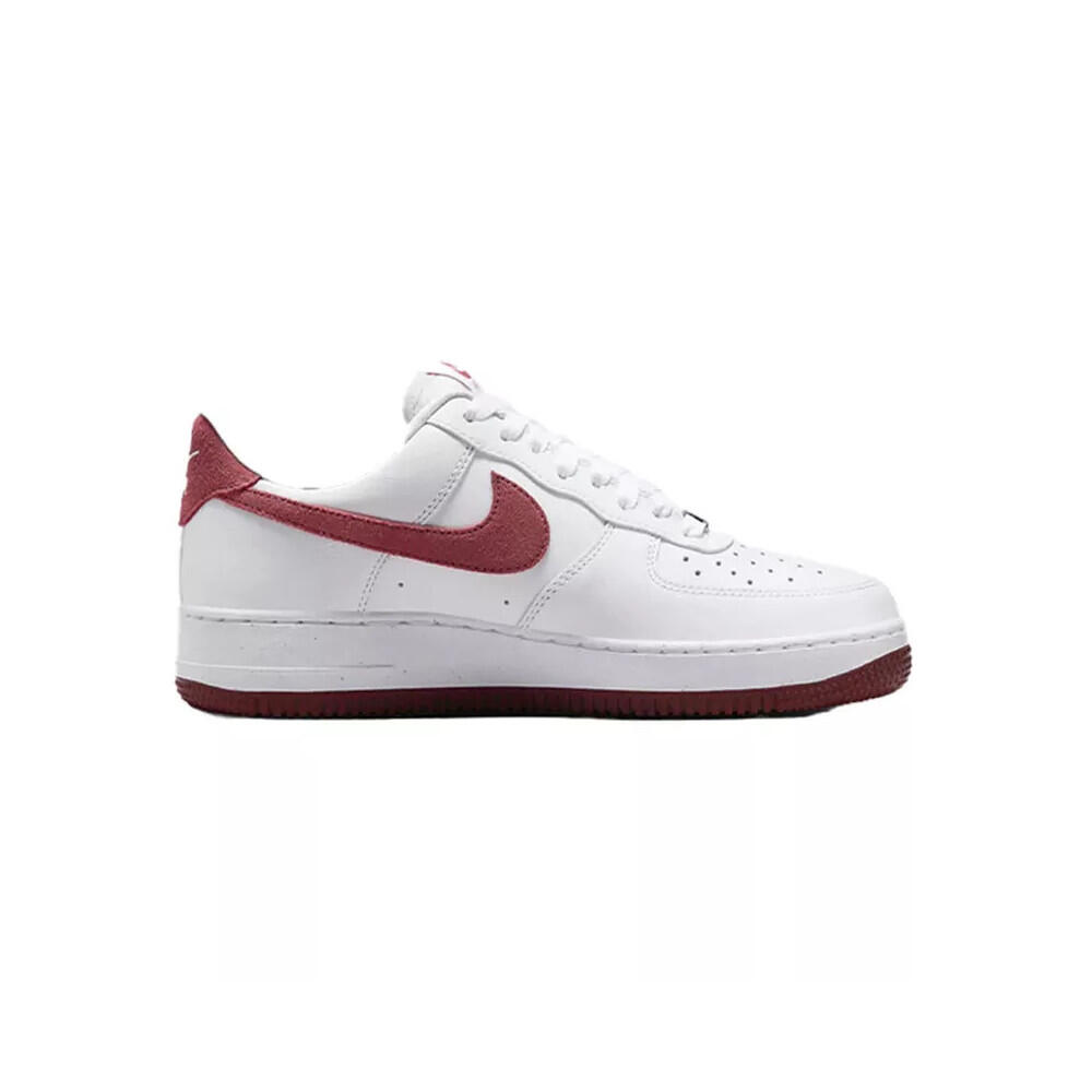 Basket Nike W AIR FORCE 1 07 3/6