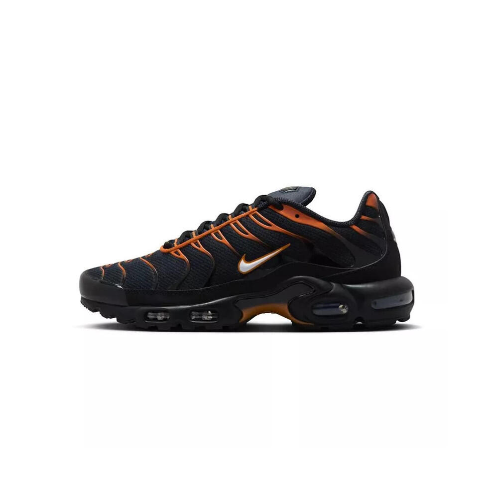 NIKE picture