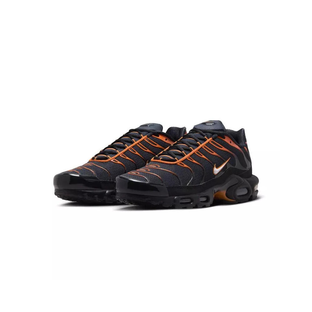 Basket Nike AIR MAX PLUS 3/7