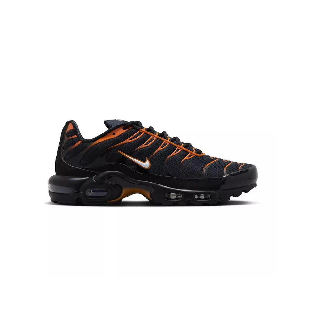 Basket Nike AIR MAX PLUS 2/7