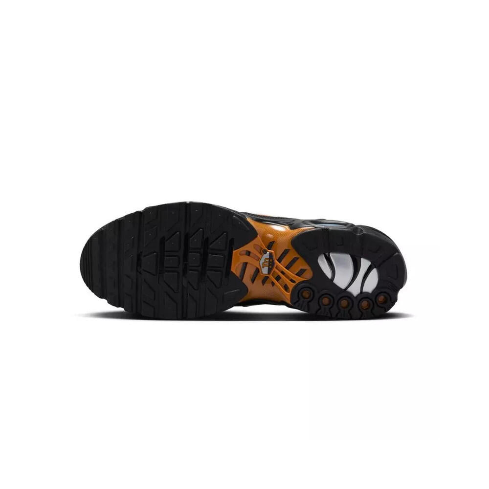 Basket Nike AIR MAX PLUS 4/7