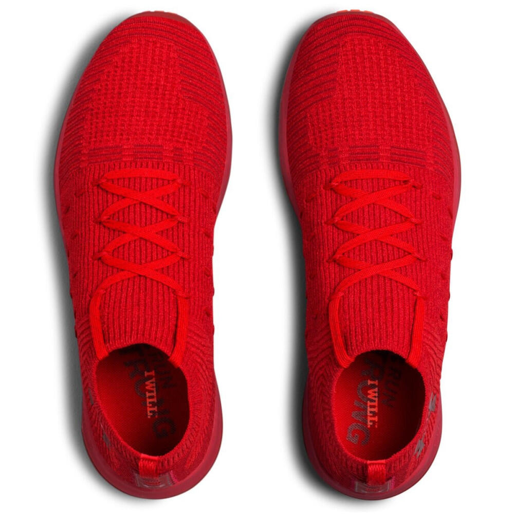 Basket Under Armour Slingflex Rise 4/4