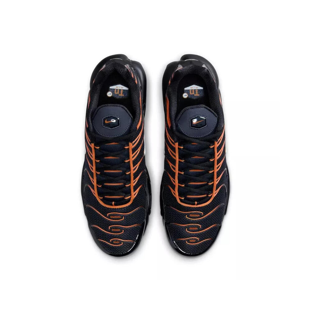 Basket Nike AIR MAX PLUS 5/7