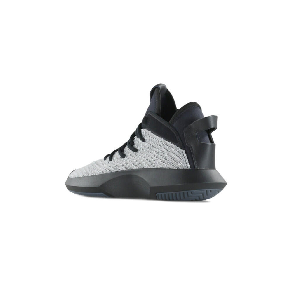 Basket adidas Originals Crazy 1 ADV Primeknit 4/5