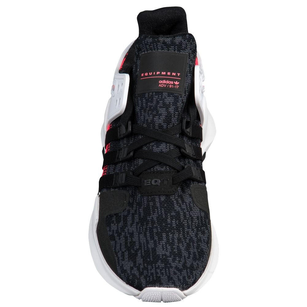 Basket adidas Originals Equipment Support ADV Cadet 4/6