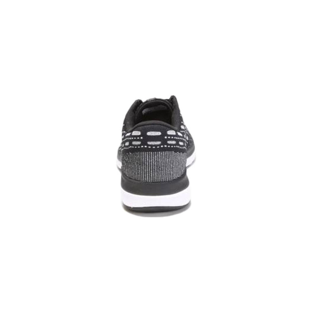 Basket Under Armour Threadborne Slingflex 4/5