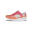Basket Asics Gel Lyte 3 Junior