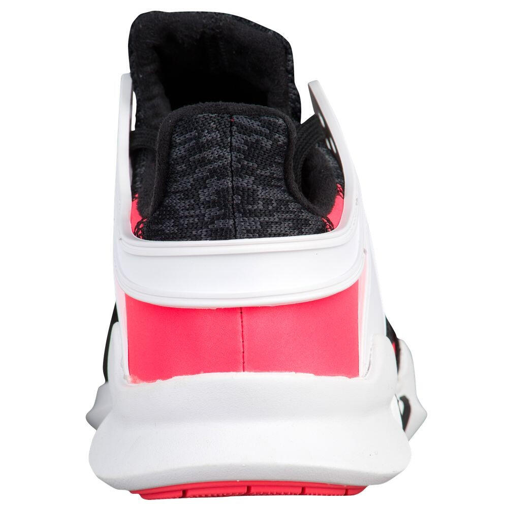 Basket adidas Originals Equipment Support ADV Cadet 5/6
