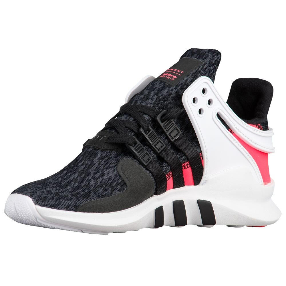 Basket adidas Originals Equipment Support ADV Cadet 2/6