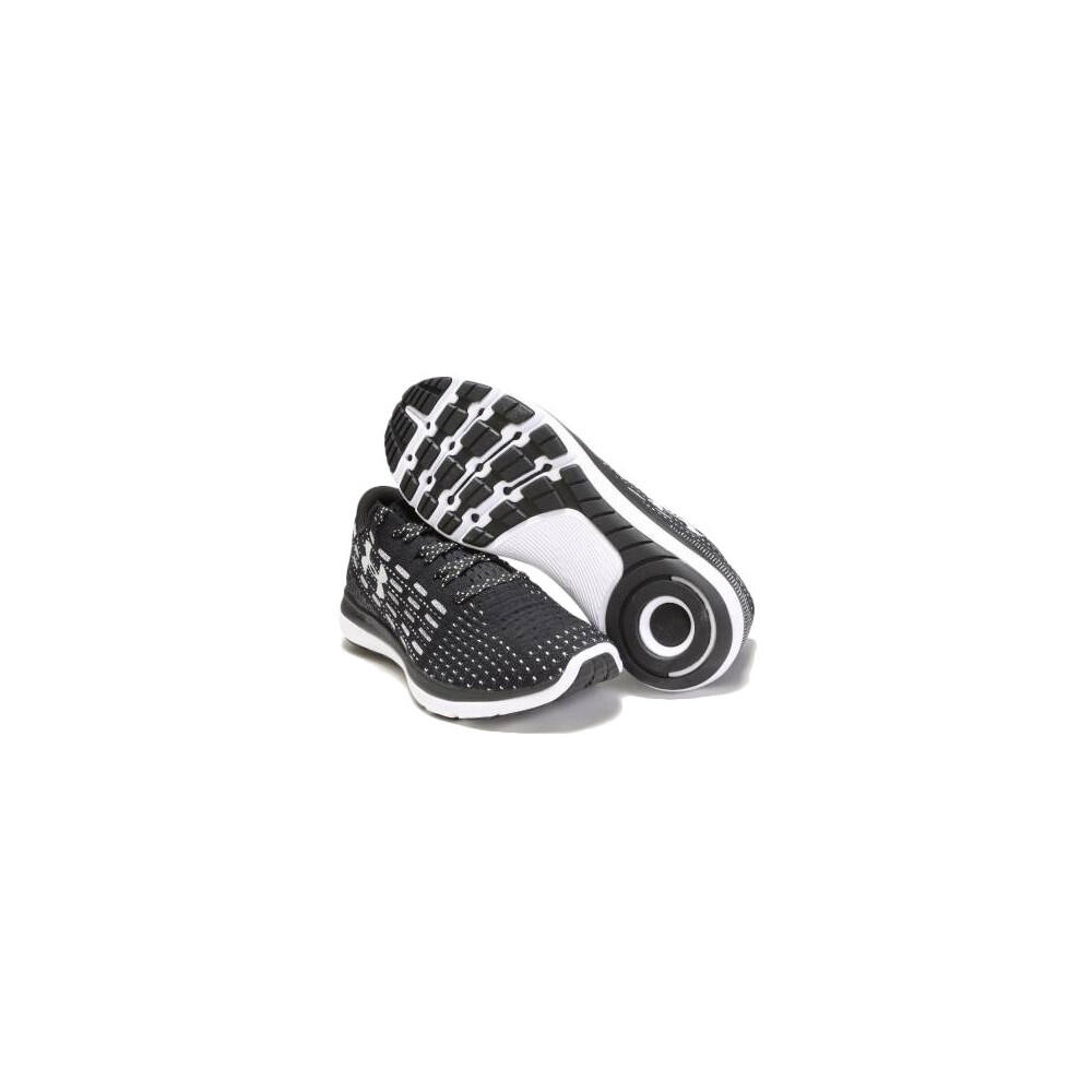 Basket Under Armour Threadborne Slingflex 5/5
