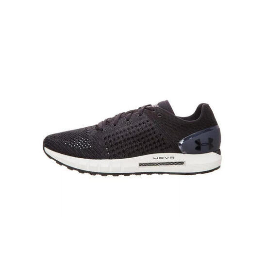 Basket Under Armour HOVR SONIC NC