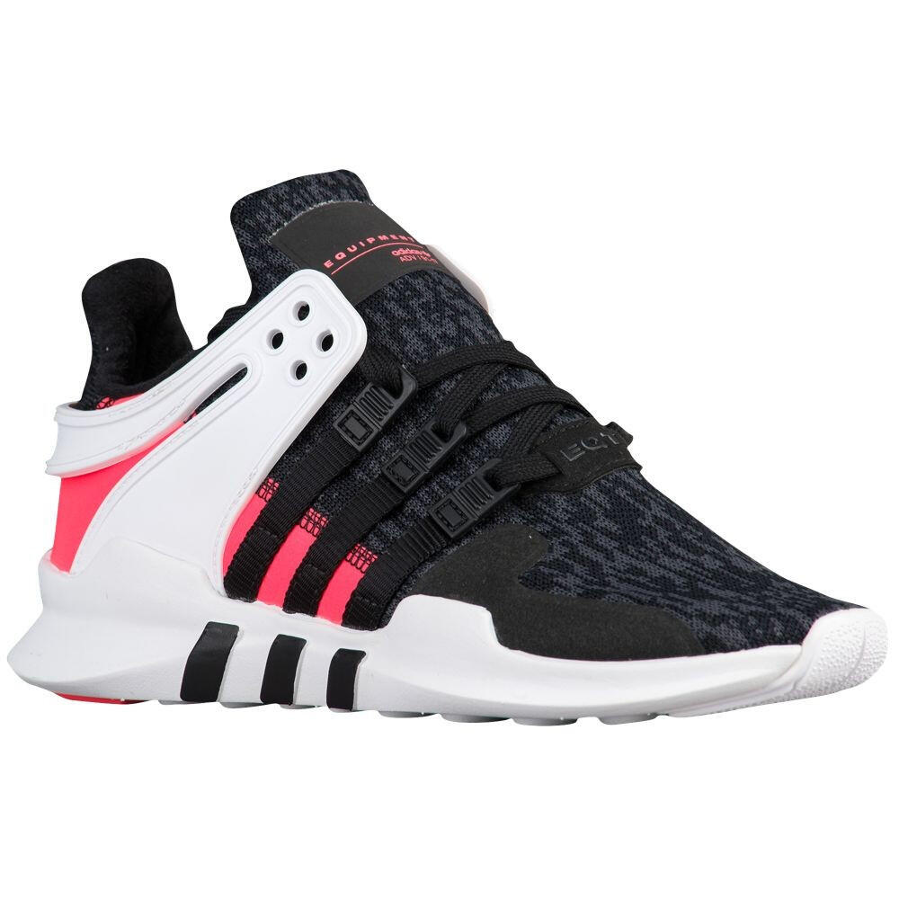 Basket adidas Originals Equipment Support ADV Cadet 3/6