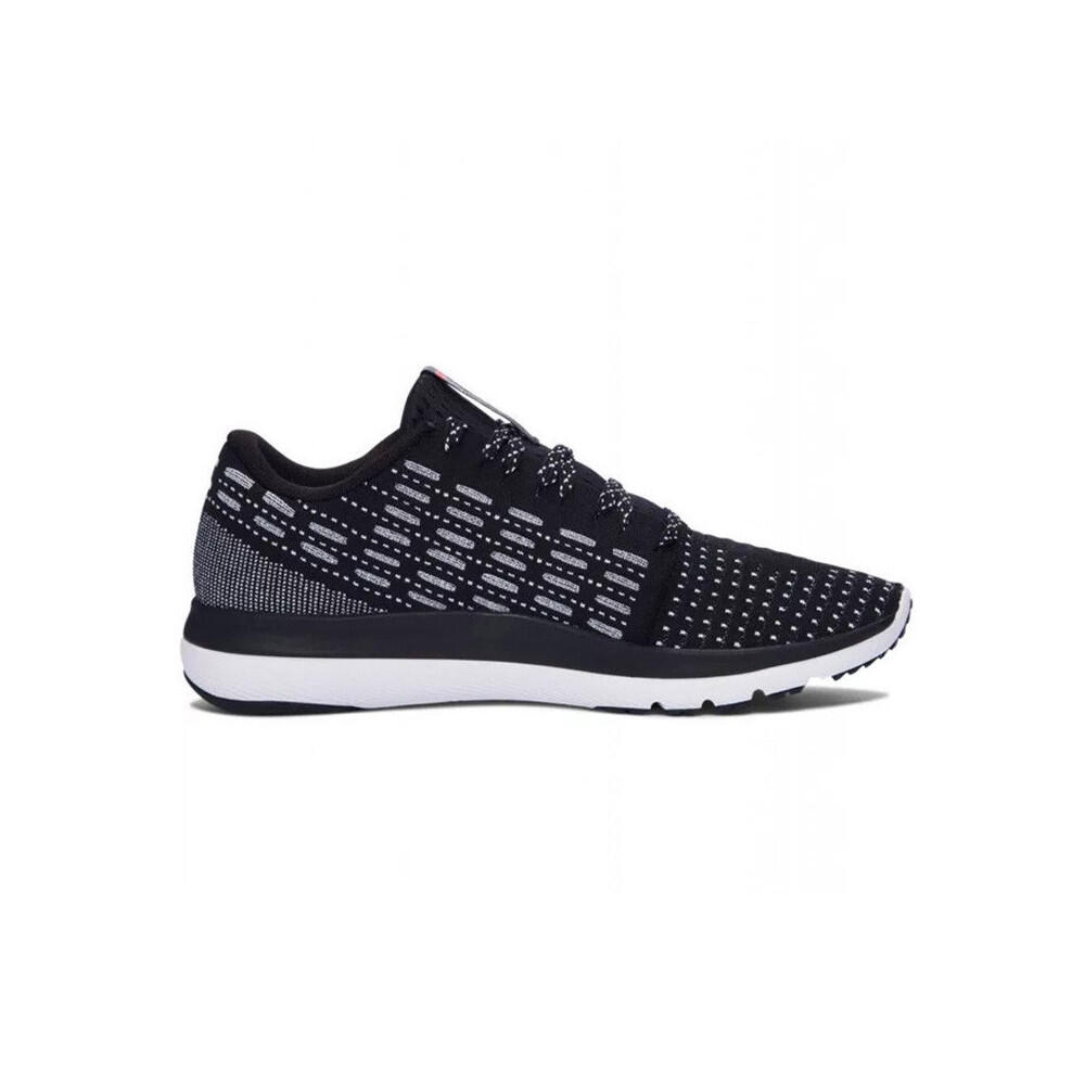 Basket Under Armour Threadborne Slingflex 2/5
