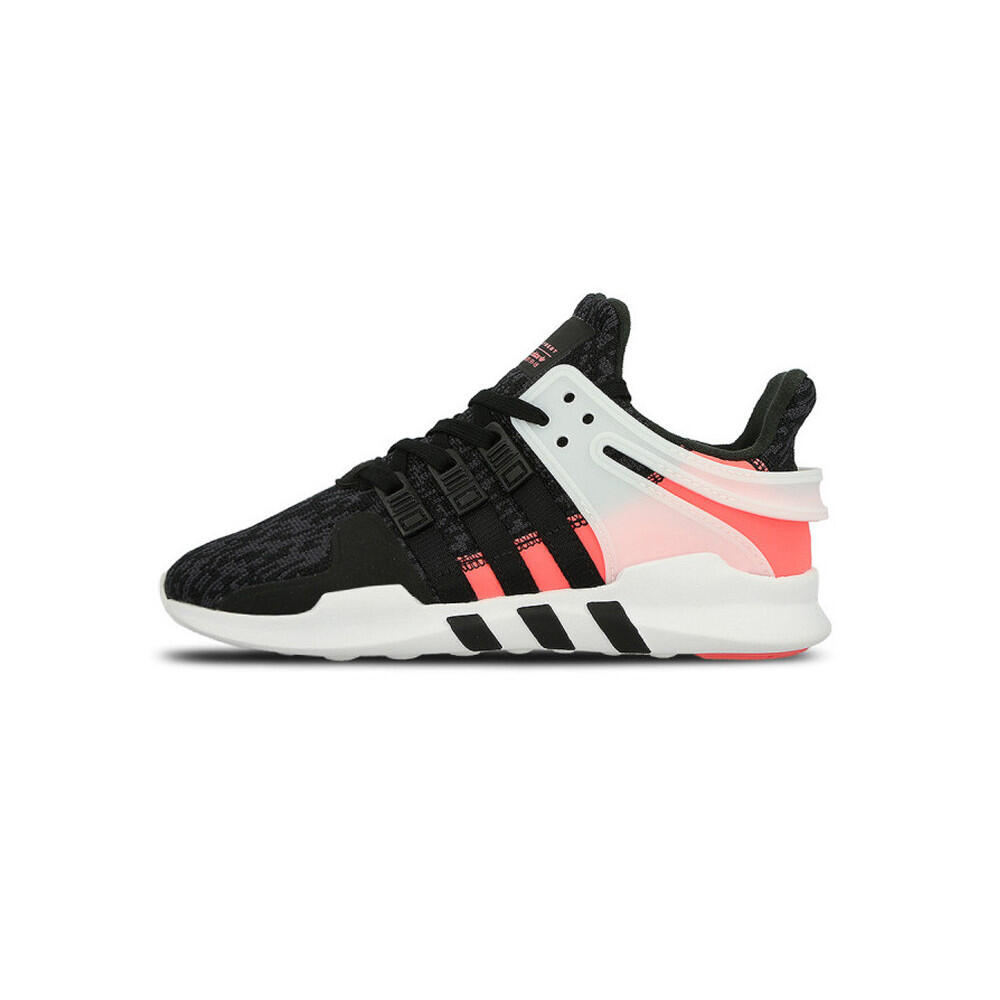Basket adidas Originals Equipment Support ADV Cadet 1/6
