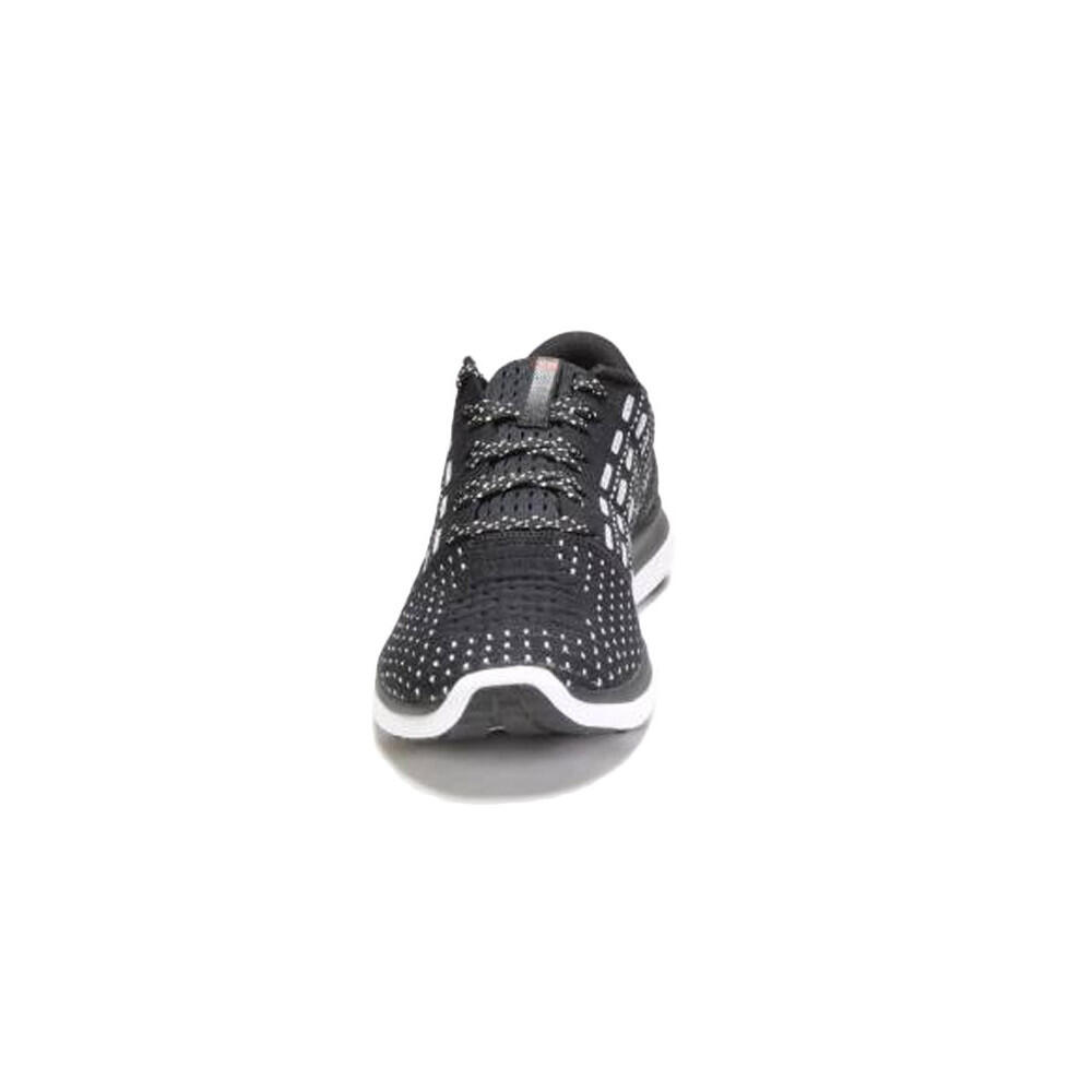 Basket Under Armour Threadborne Slingflex 3/5