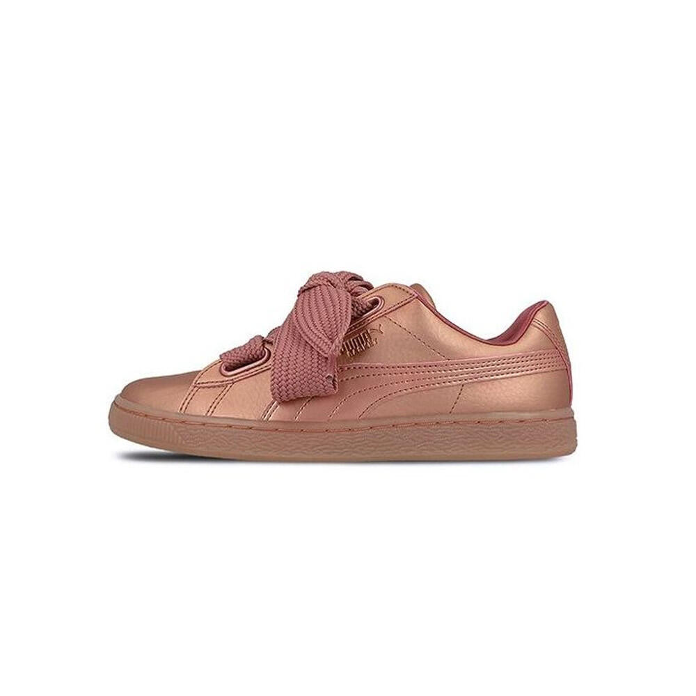 PUMA picture