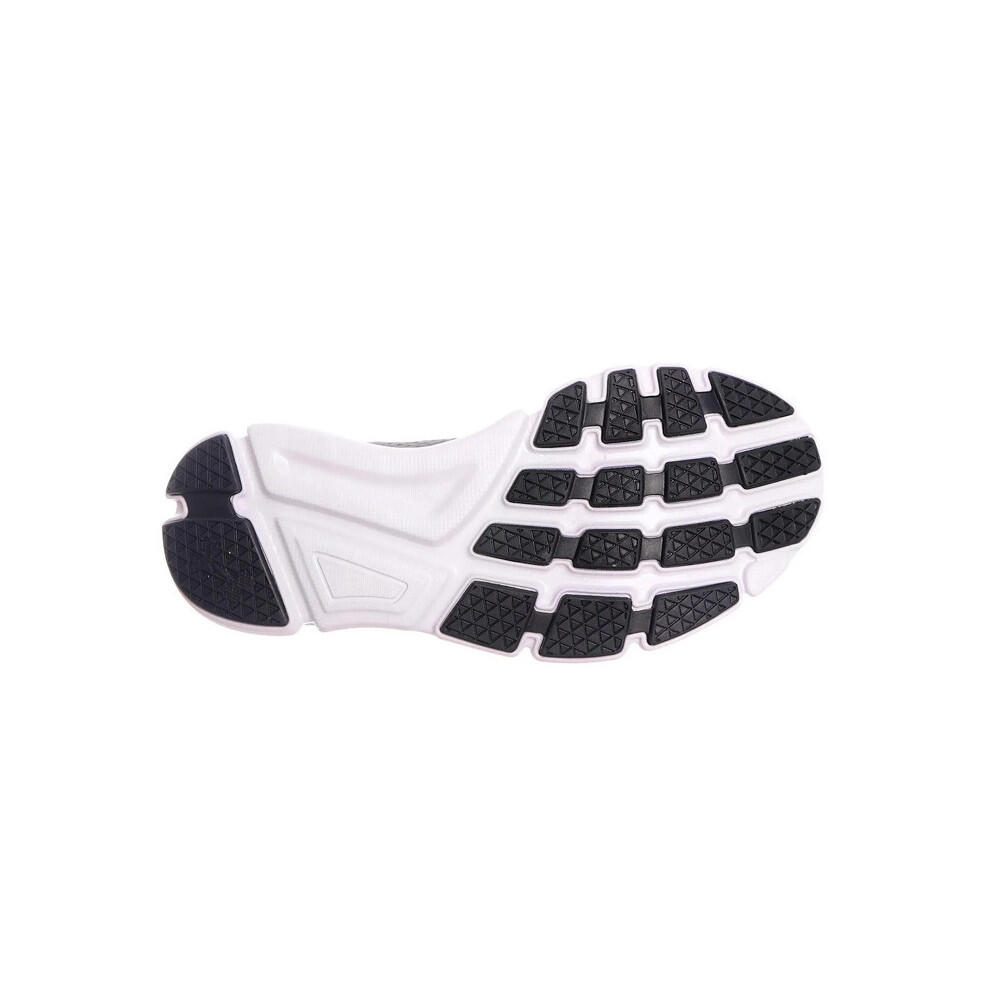 Basket Under Armour Speed Swift 2 4/5