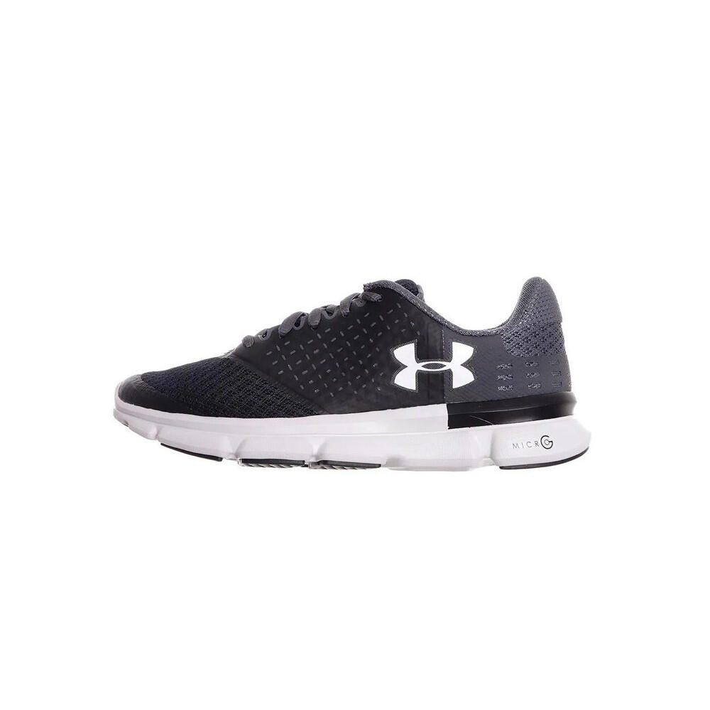 UNDER ARMOUR picture