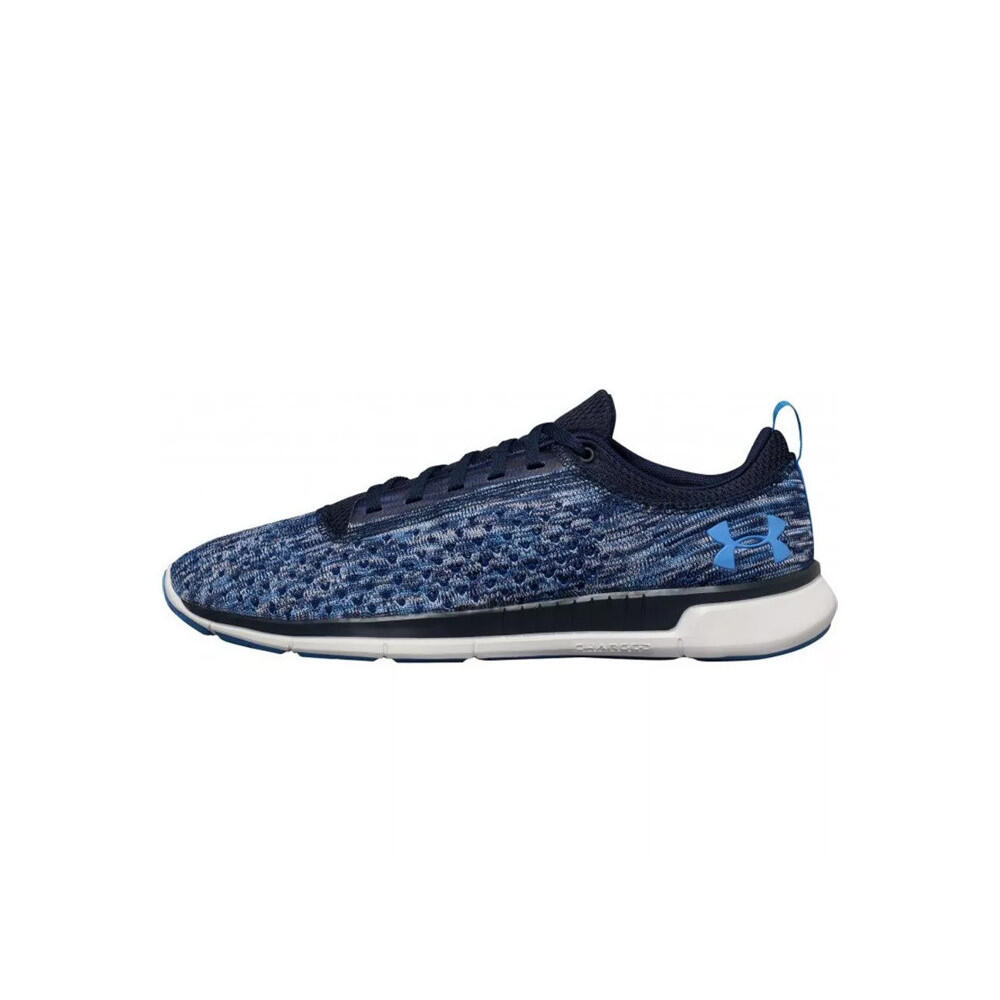 UNDER ARMOUR picture