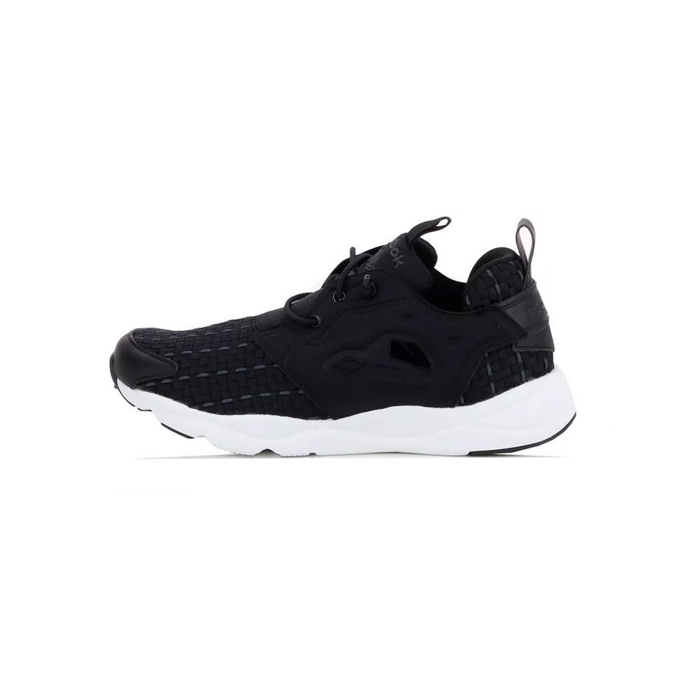 REEBOK picture