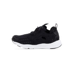 Basket Reebok FuryLite New Woven