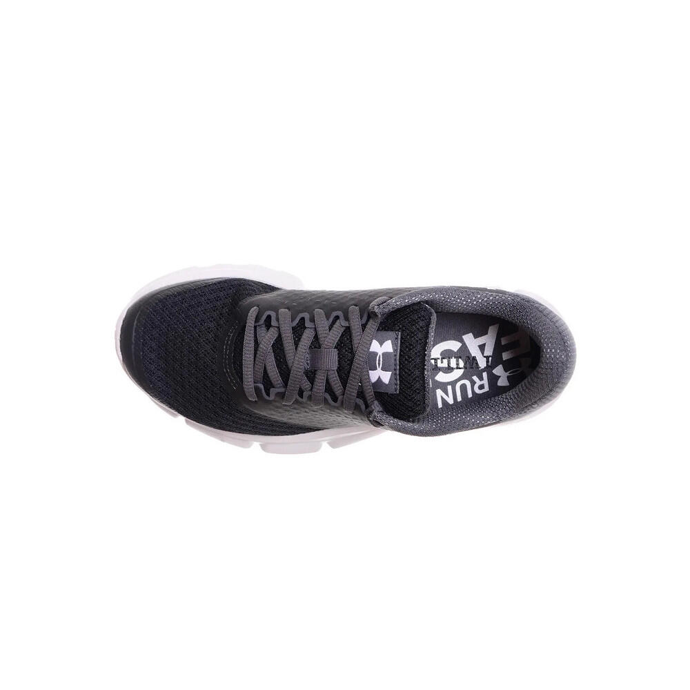 Basket Under Armour Speed Swift 2 2/5