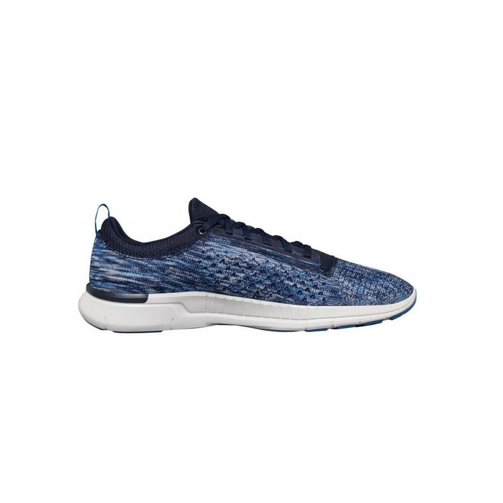 Basket Under Armour Lightning 2 3/4