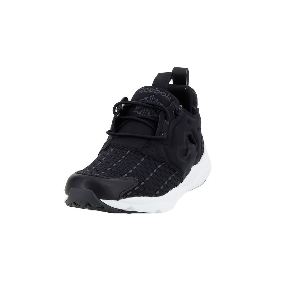 Basket Reebok FuryLite New Woven 2/5