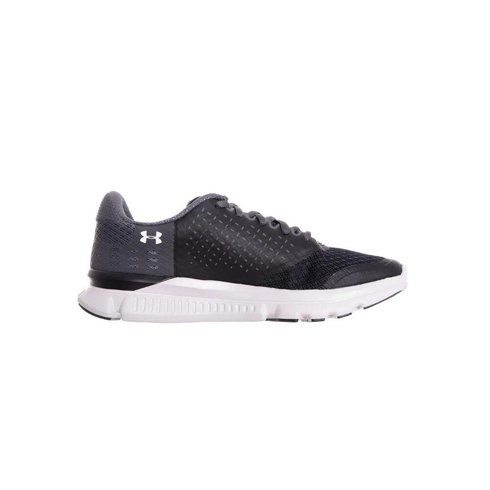 Basket Under Armour Speed Swift 2 5/5