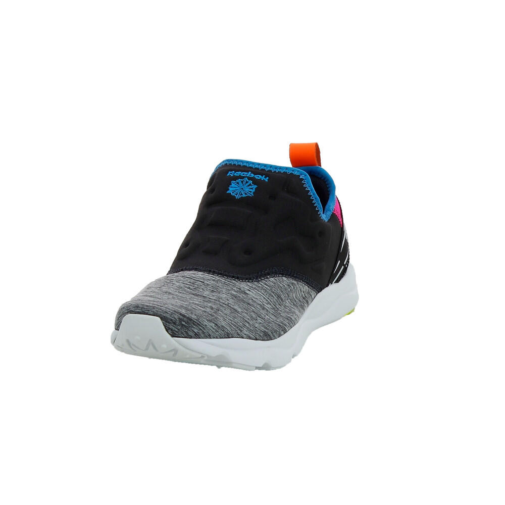 Zapatillas Reebok FuryLite 2/4