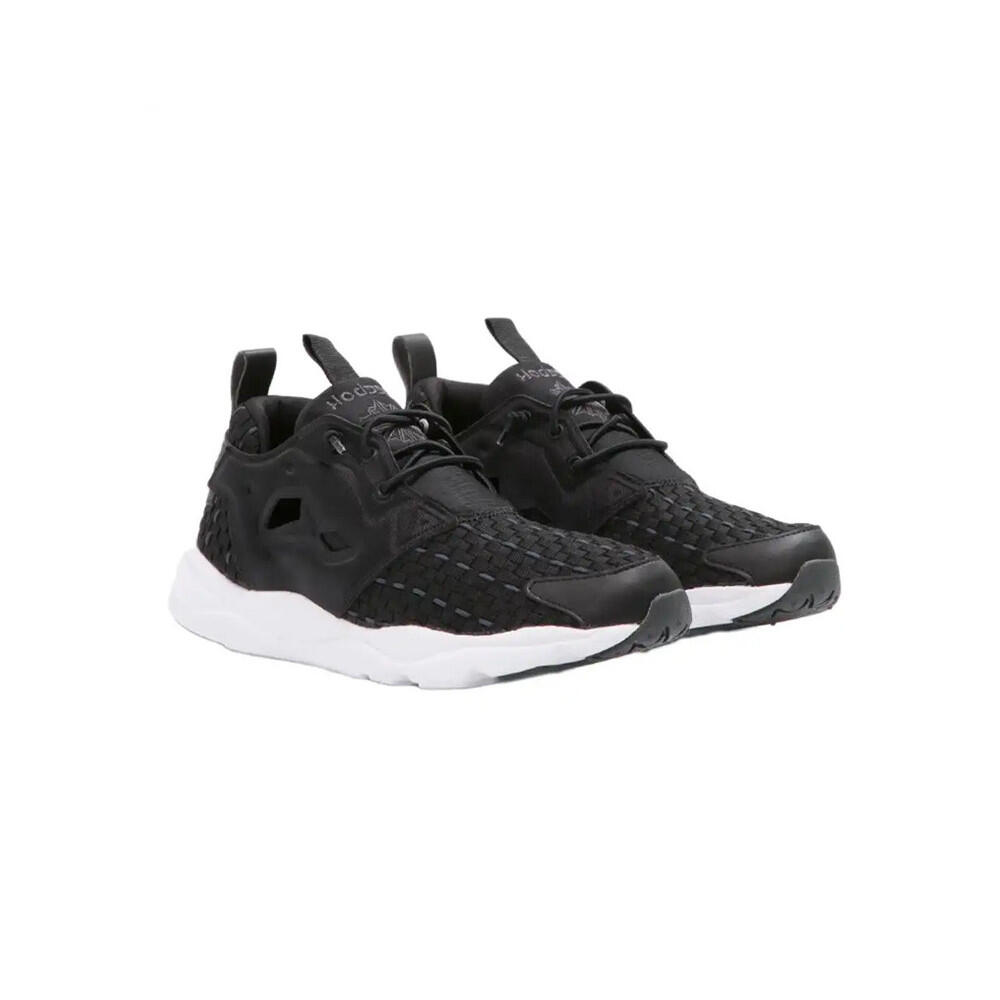 Basket Reebok FuryLite New Woven 5/5