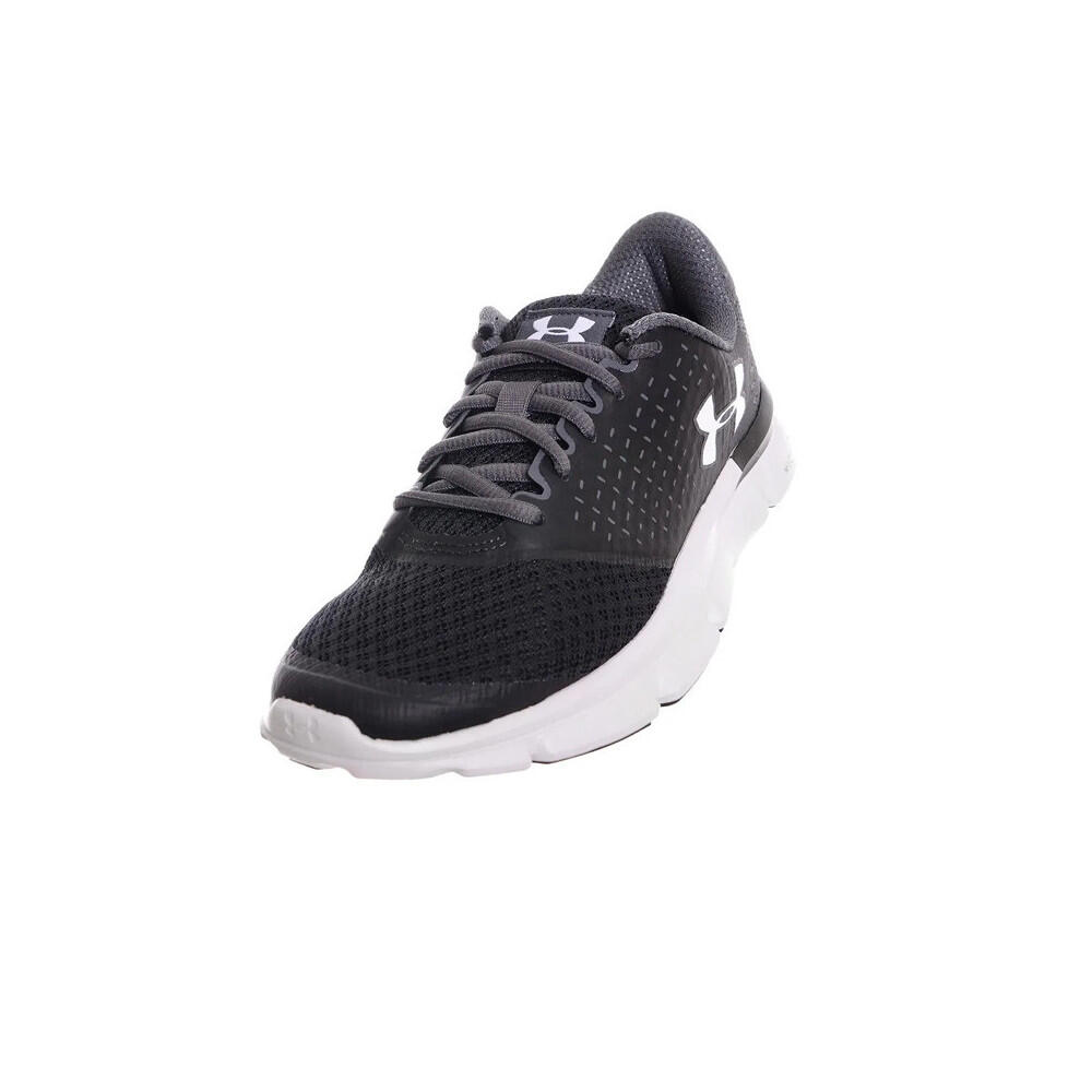 Basket Under Armour Speed Swift 2 3/5