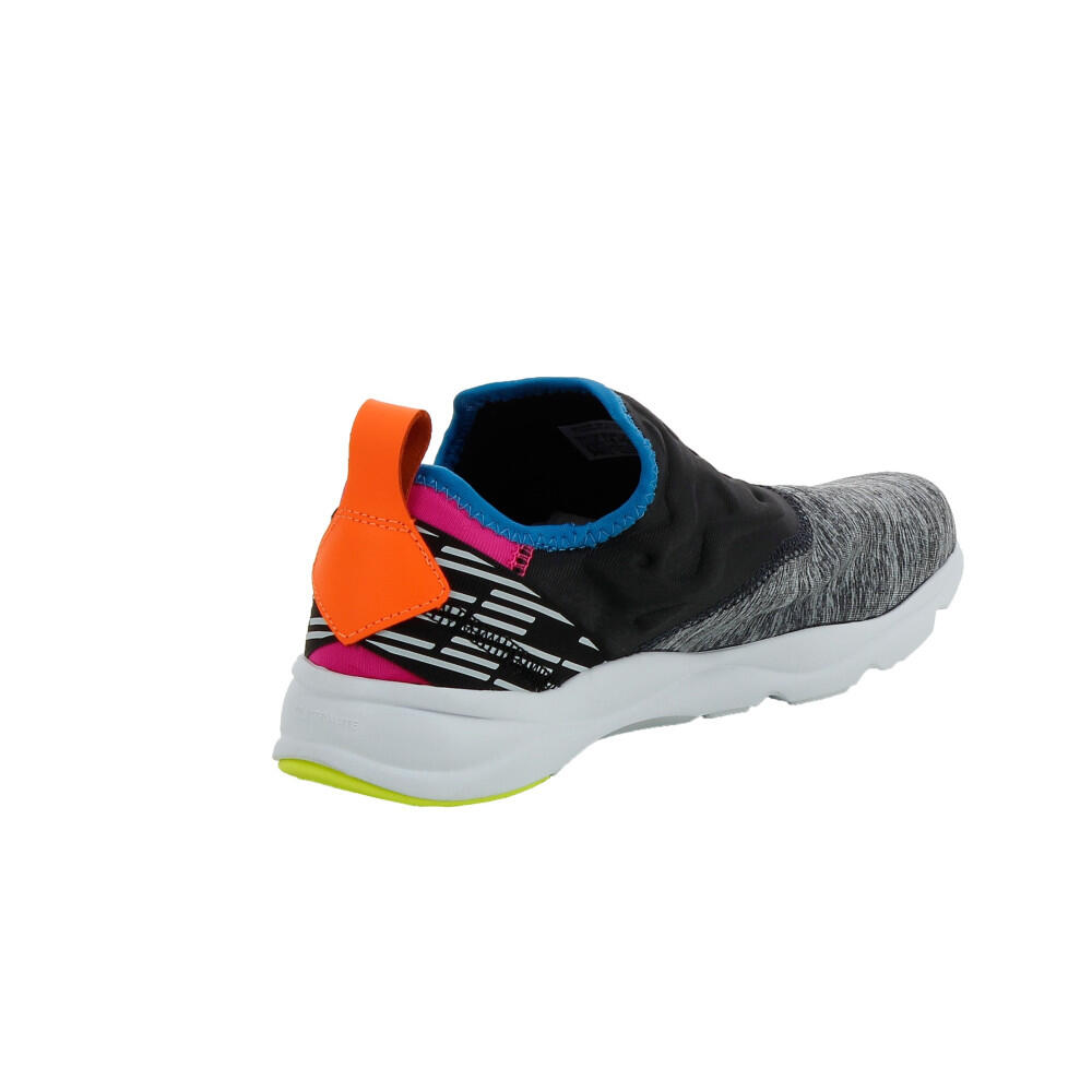 Basket Reebok FuryLite Slip-On 4/4
