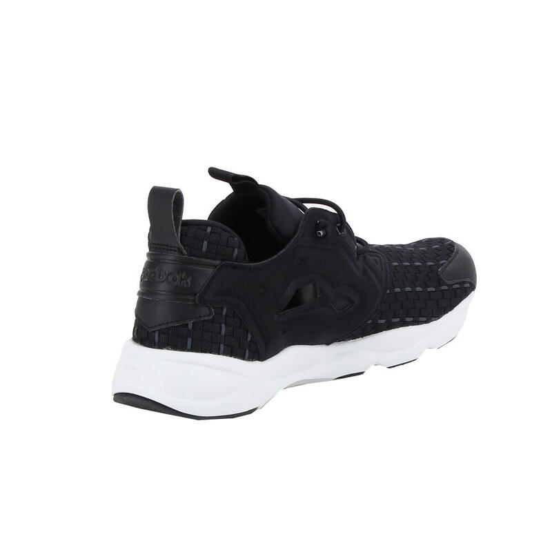 Basket Reebok FuryLite New Woven