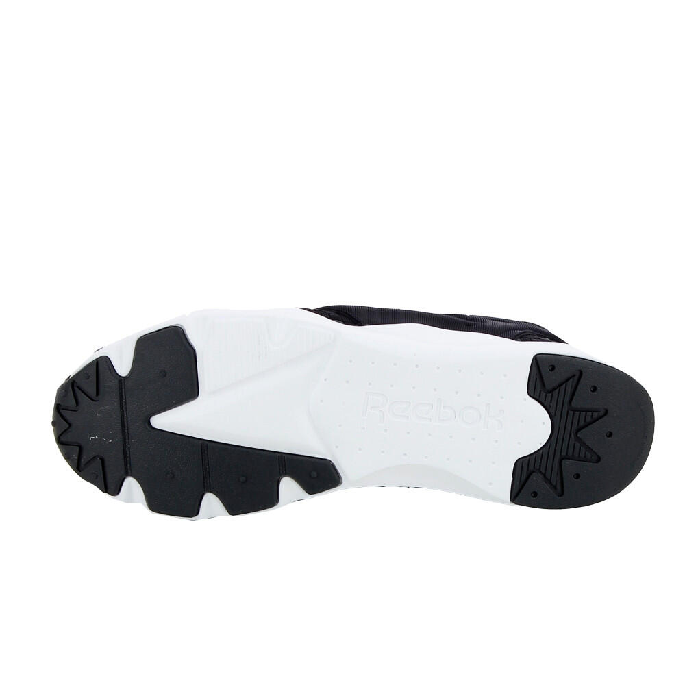 Basket Reebok FuryLite New Woven 4/5