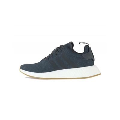 Scarpe Uomo Adidas Originals NMD R2