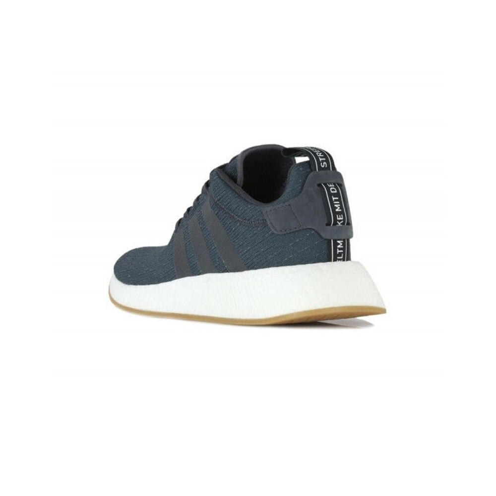 Basket adidas Originals NMD R2 3/5
