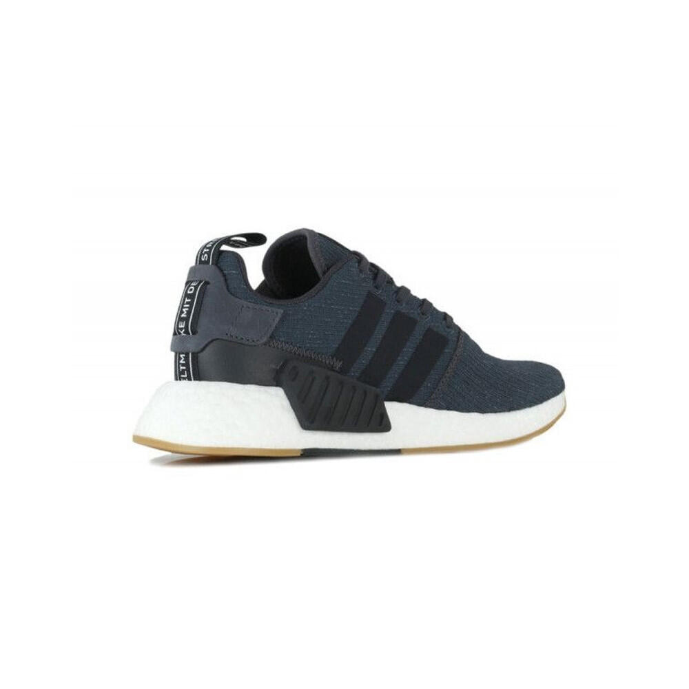 Basket adidas Originals NMD R2 4/5