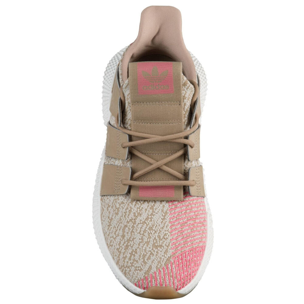 Basket adidas Originals Prophere Junior 4/5