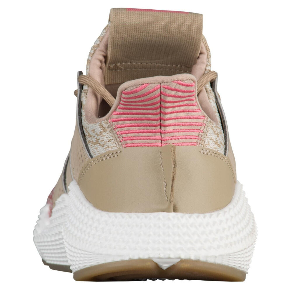 Basket adidas Originals Prophere Junior 3/5