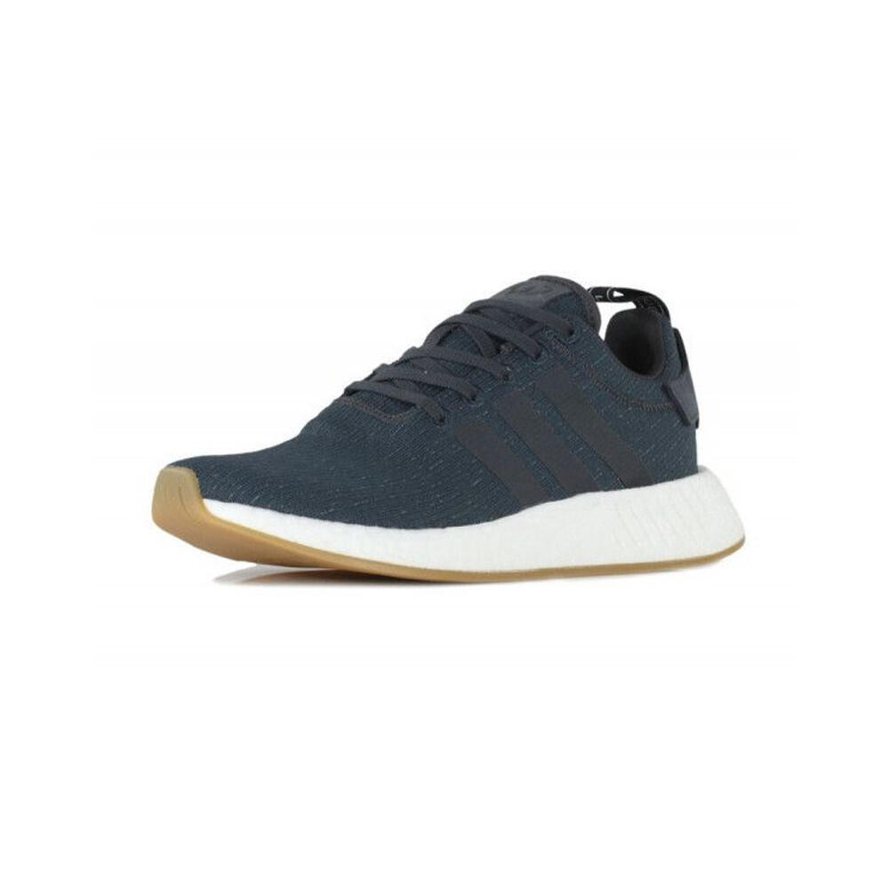 Basket adidas Originals NMD R2 2/5