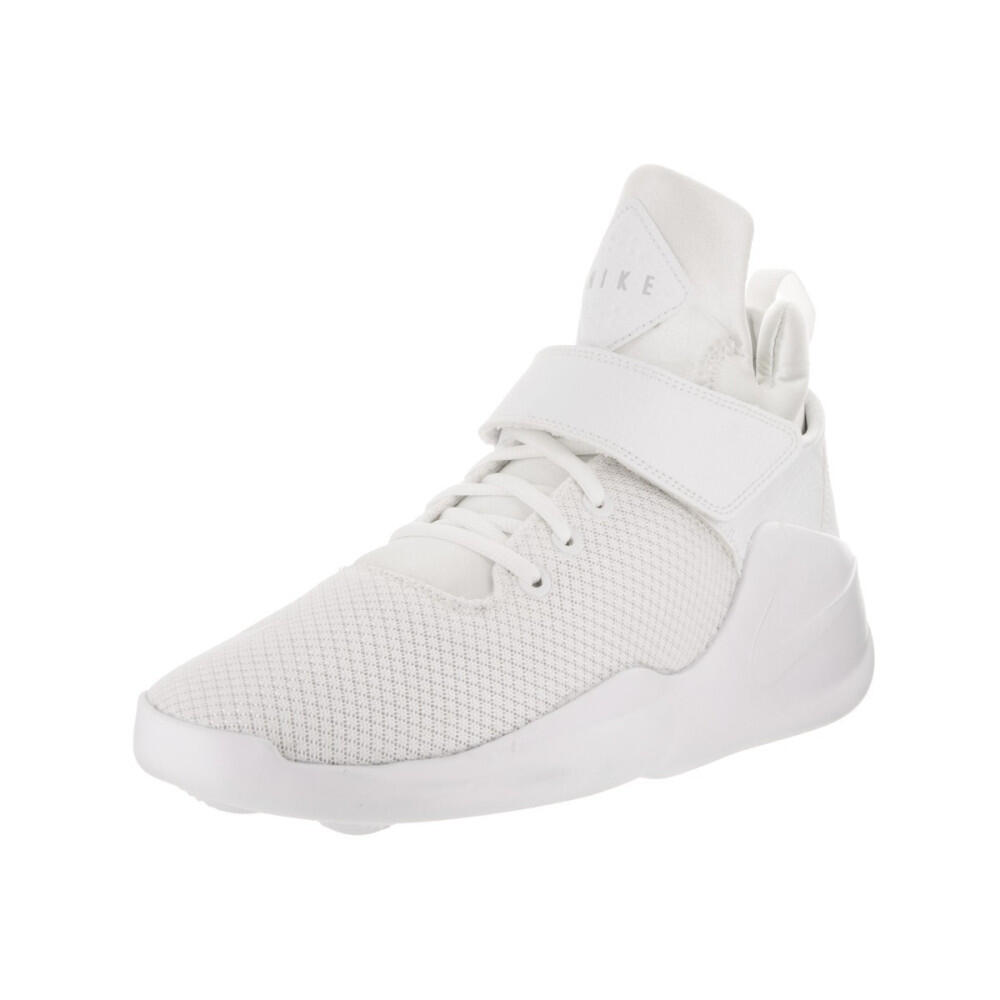 Basket Nike Kwazi Mid 2/5