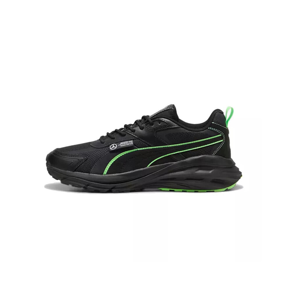 PUMA picture