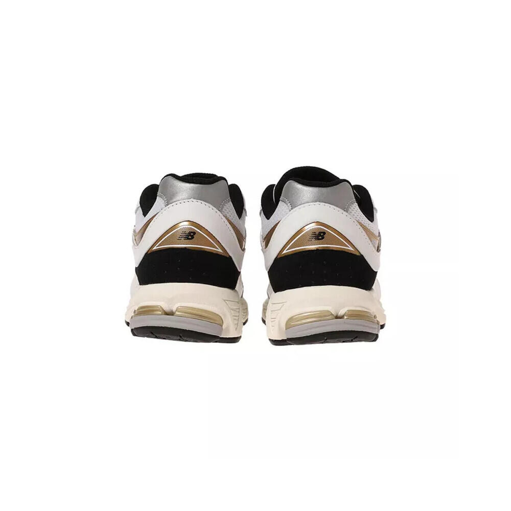 Zapatillas New Balance M2002 NEW BALANCE 3/7
