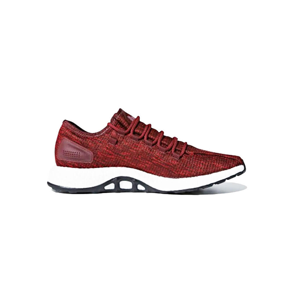 Basket adidas Originals Pure Boost 3/5