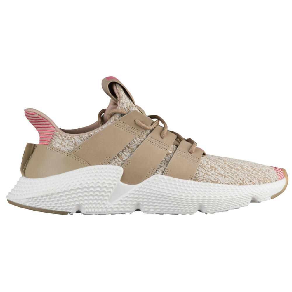 Basket adidas Originals Prophere Junior 2/5