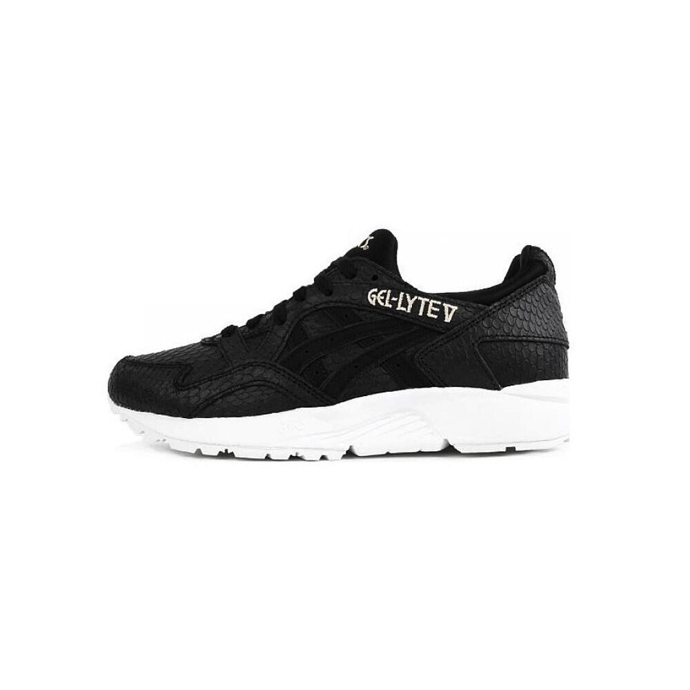 Basket Asics Gel Lyte 5 Junior