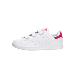 Basket adidas Originals Stan Smith CF Cadet - B32706