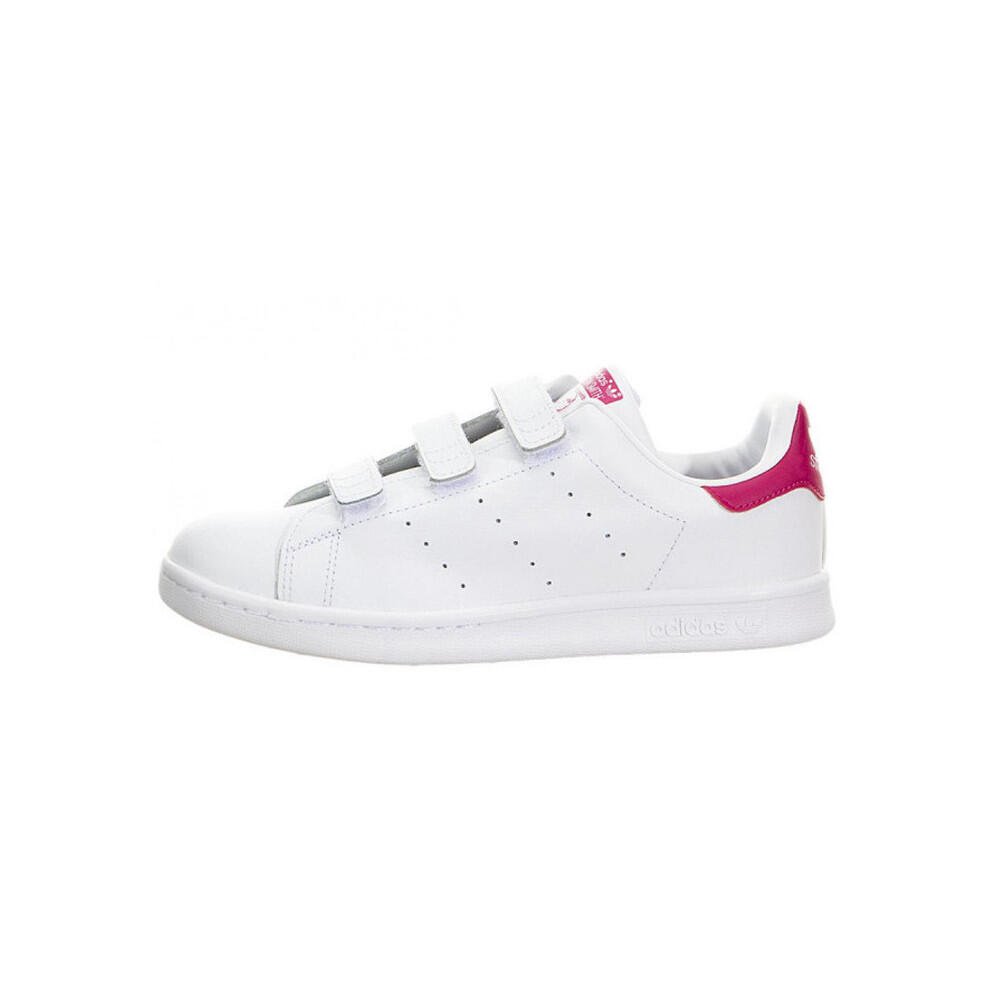 ADIDAS picture