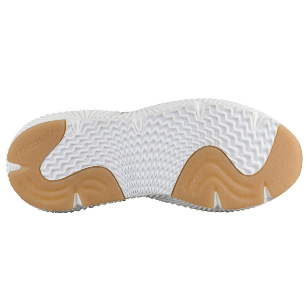 Basket adidas Originals Prophere Junior 5/5